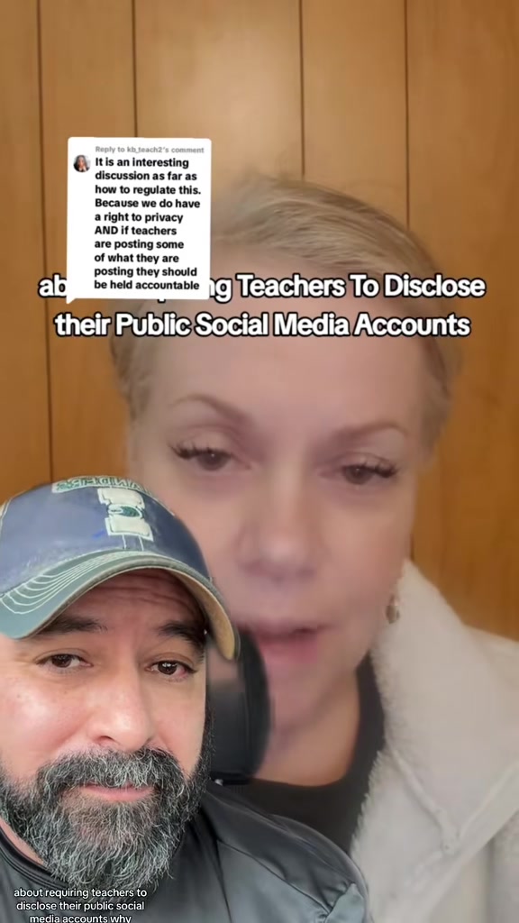 @SifuRickB