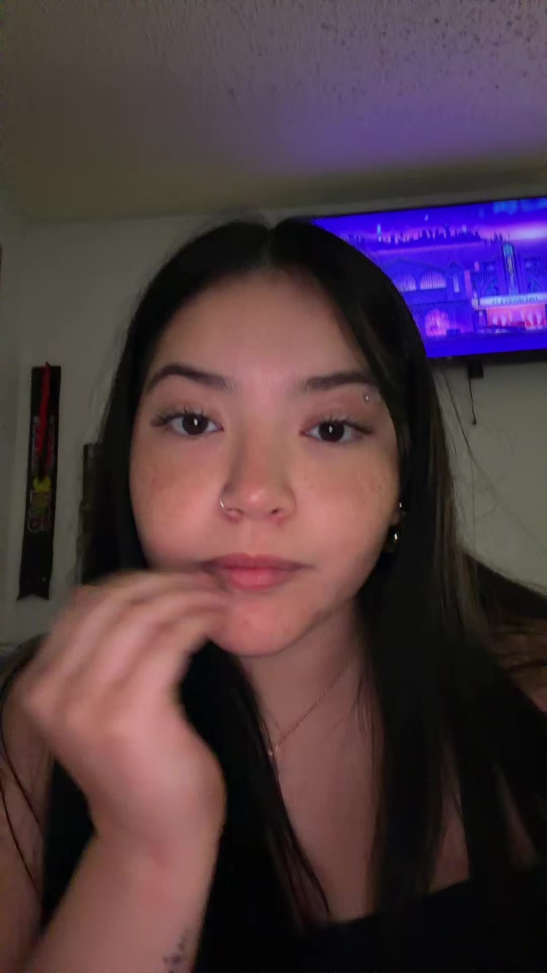 @j