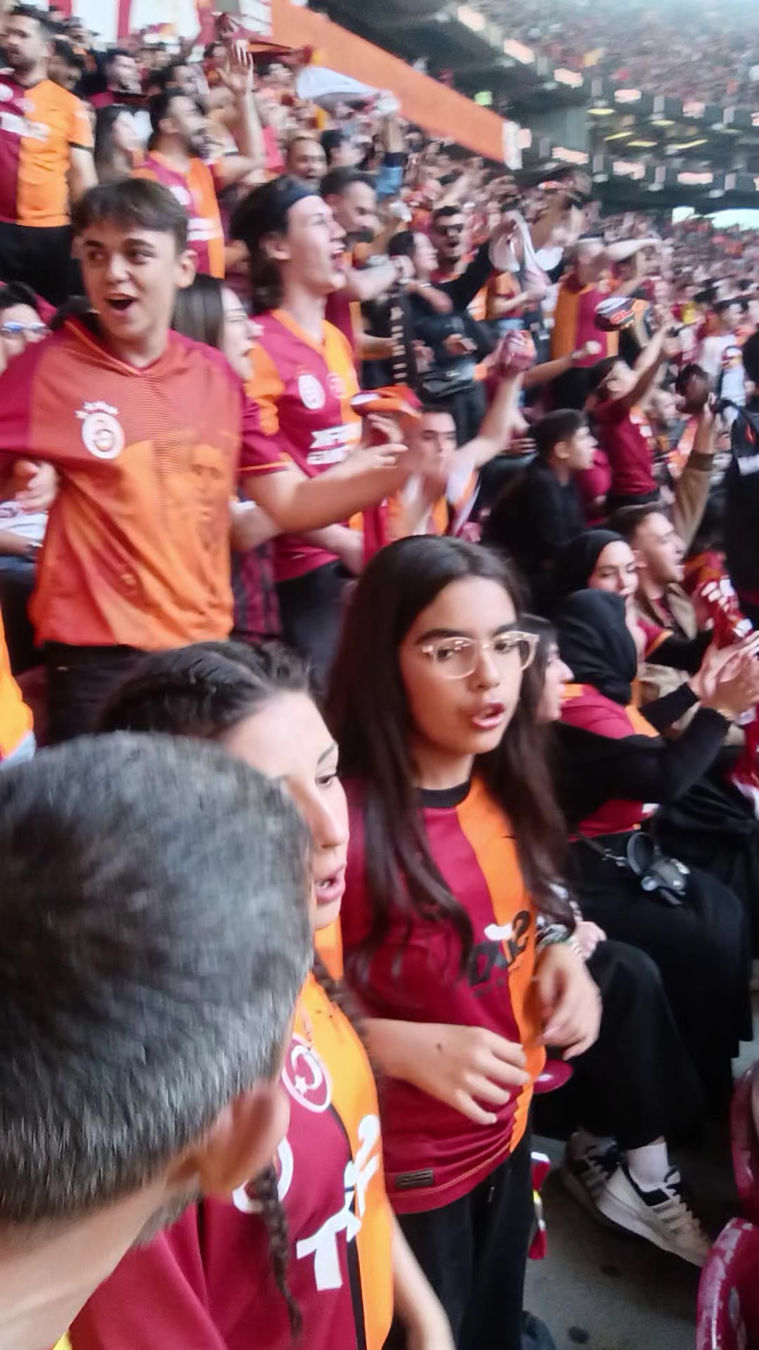 @metin kısak