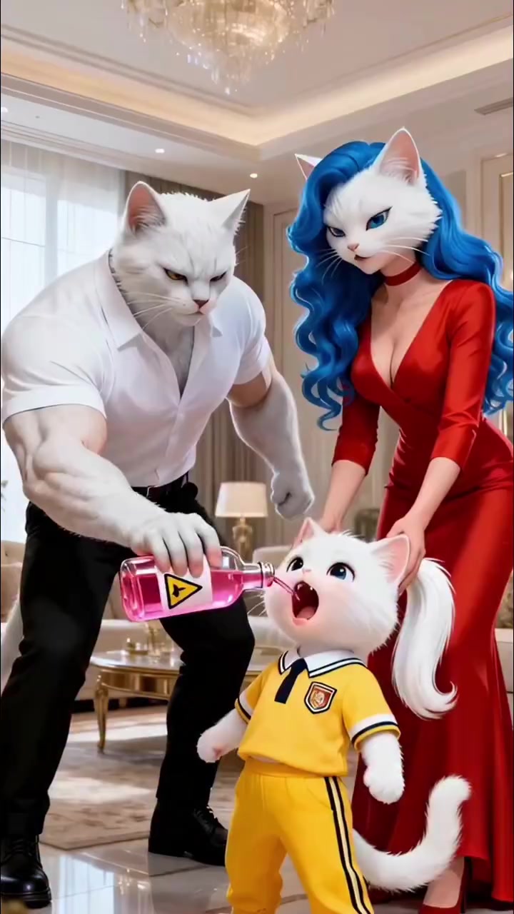 @Miyaww