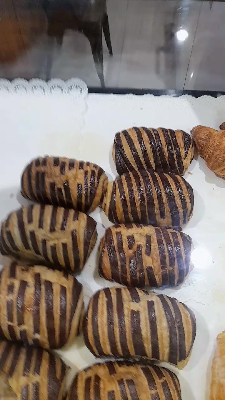 @kayralizy