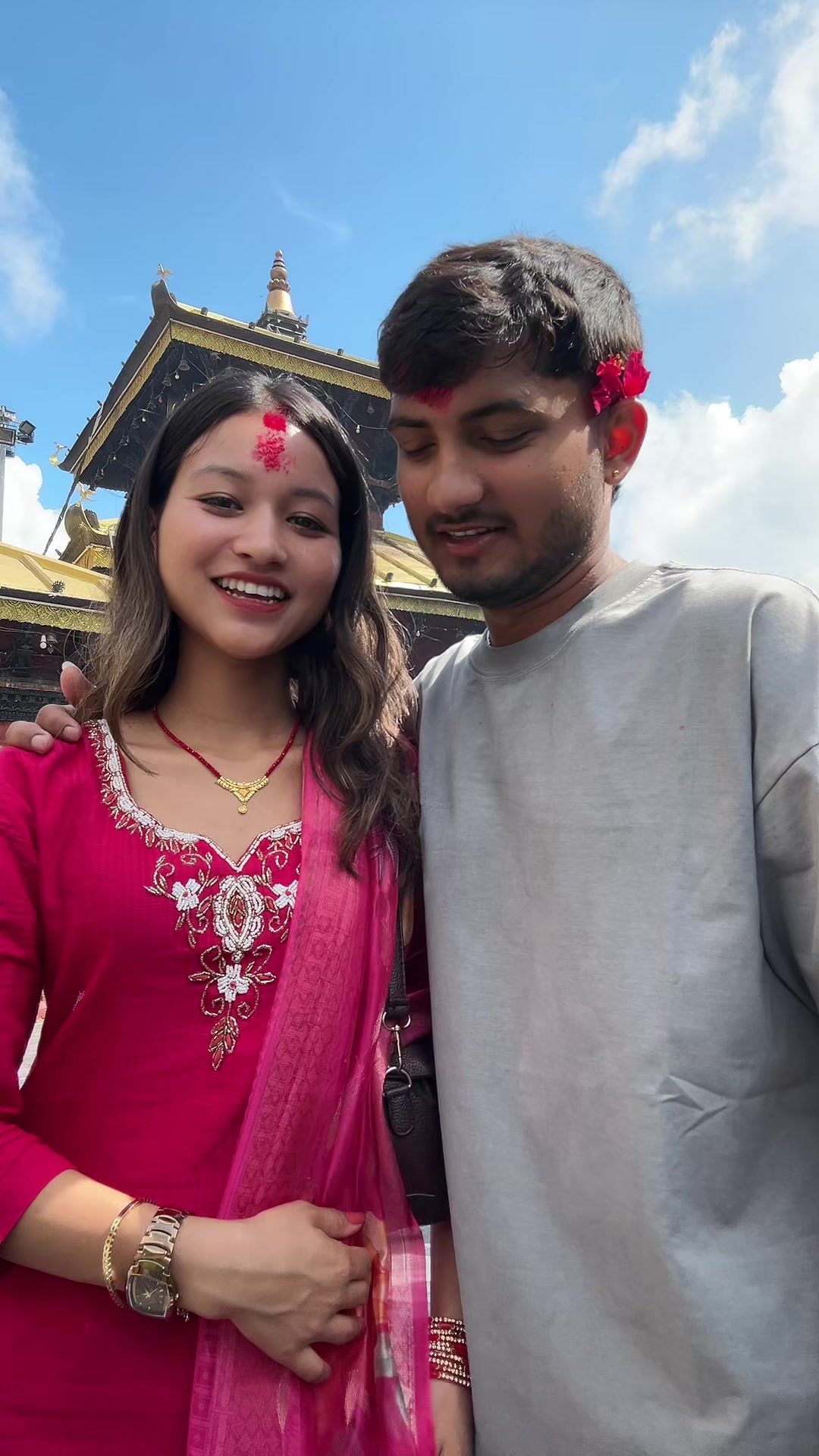 @kalpana Rawat 💗