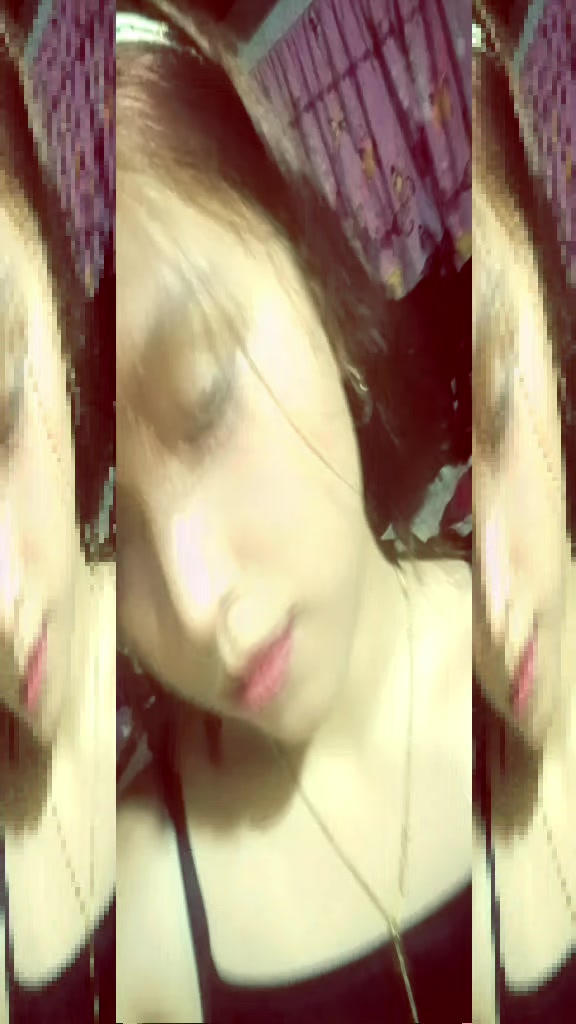 @krvx_gel14