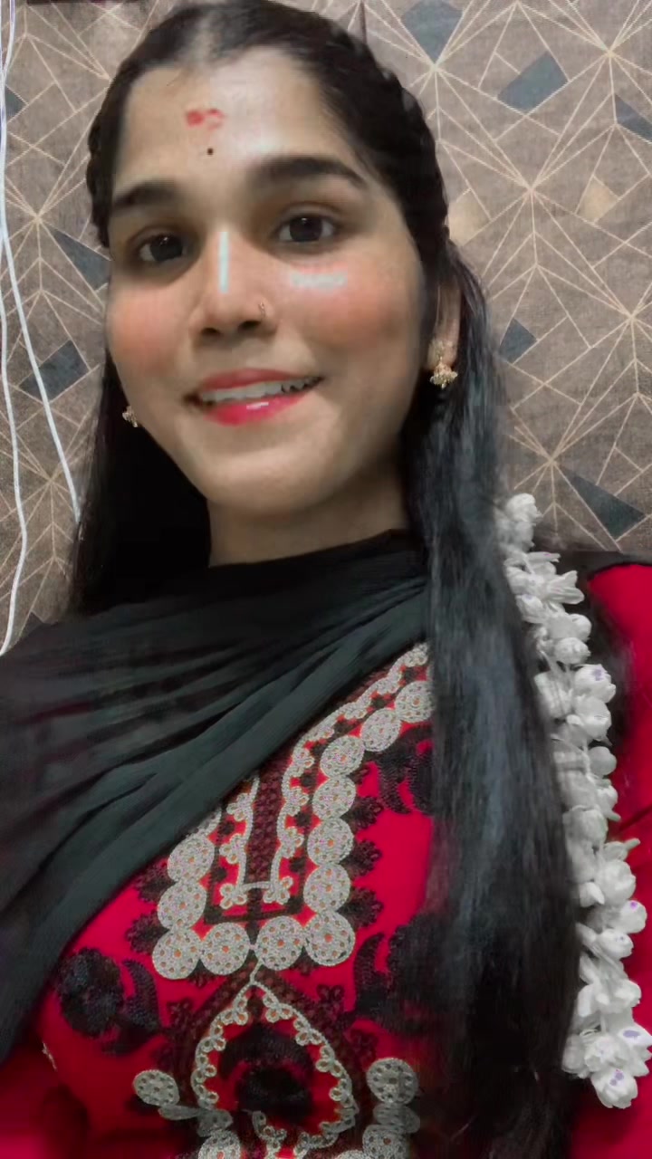 @சமீரா🪬🤍