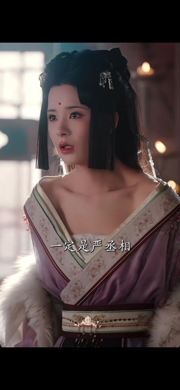 @孟娜