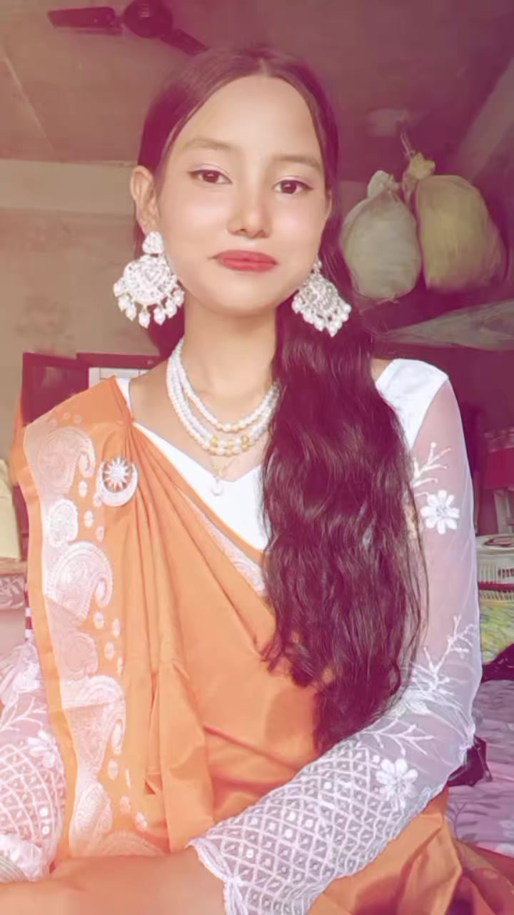 @नेहा चौधरी💟