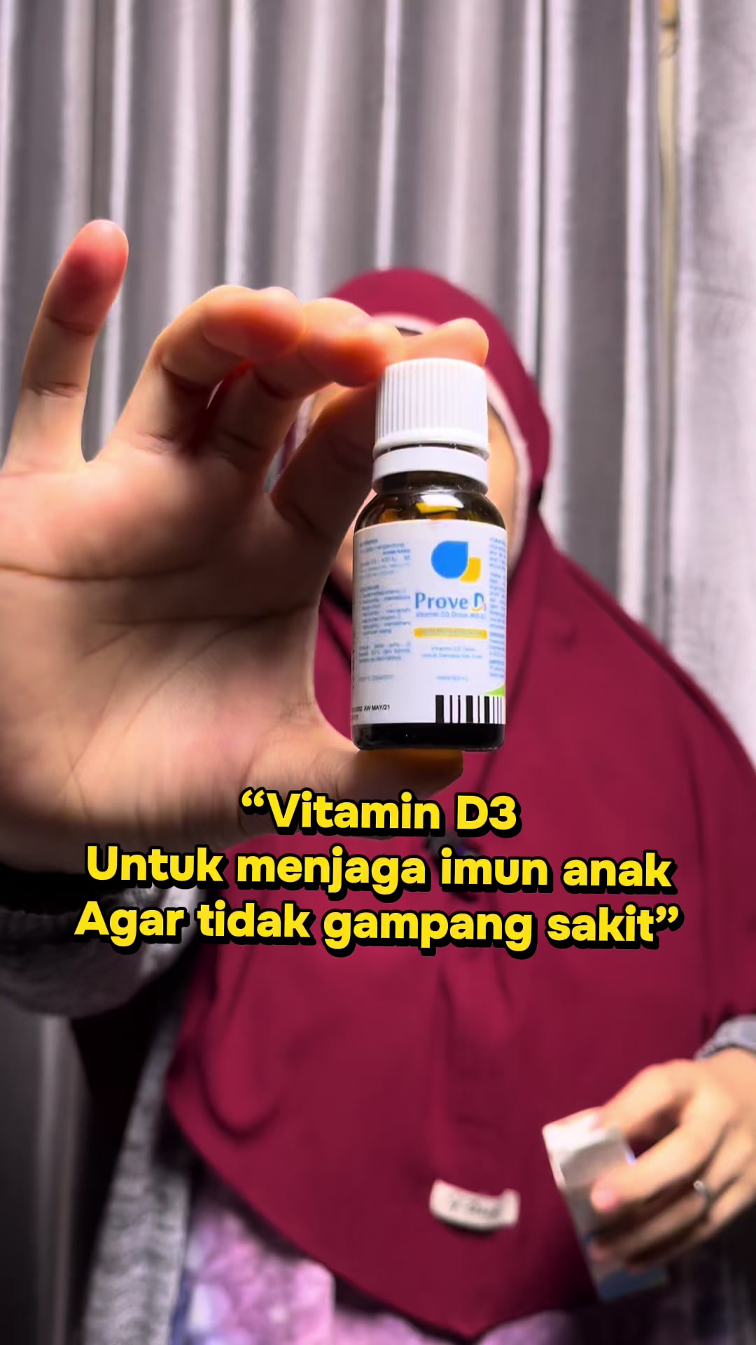 @Lia alam17