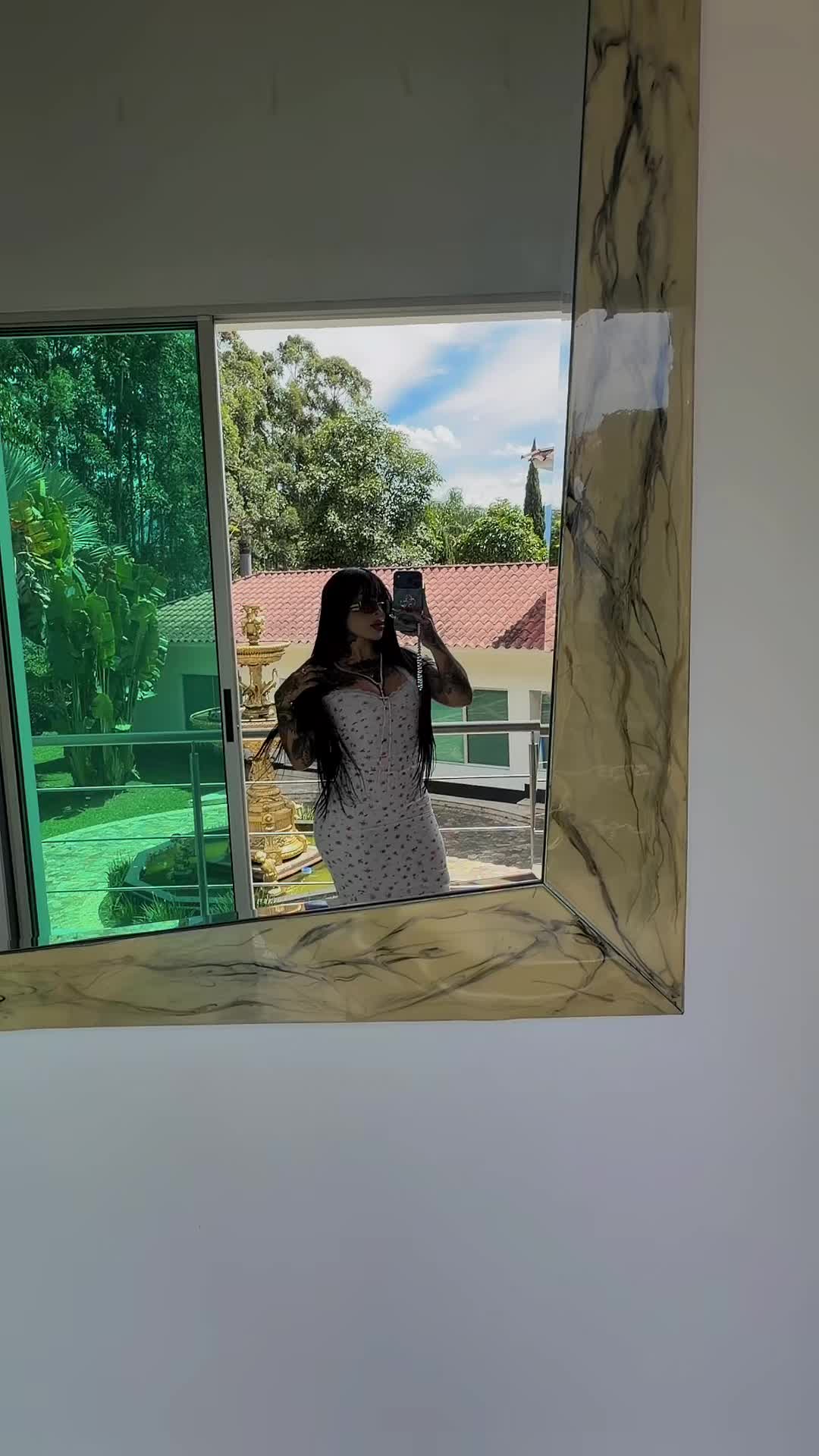 @nikk1acosta