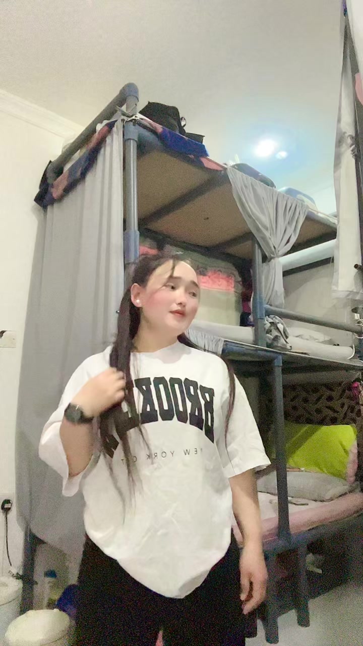@Dallu🫀🫶🕊️
