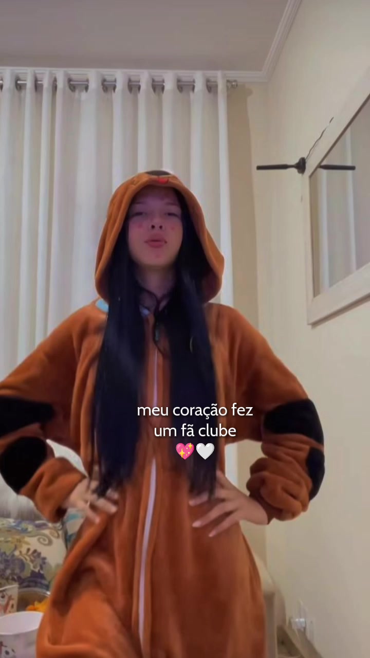 @🪐 FC da ket 🪐