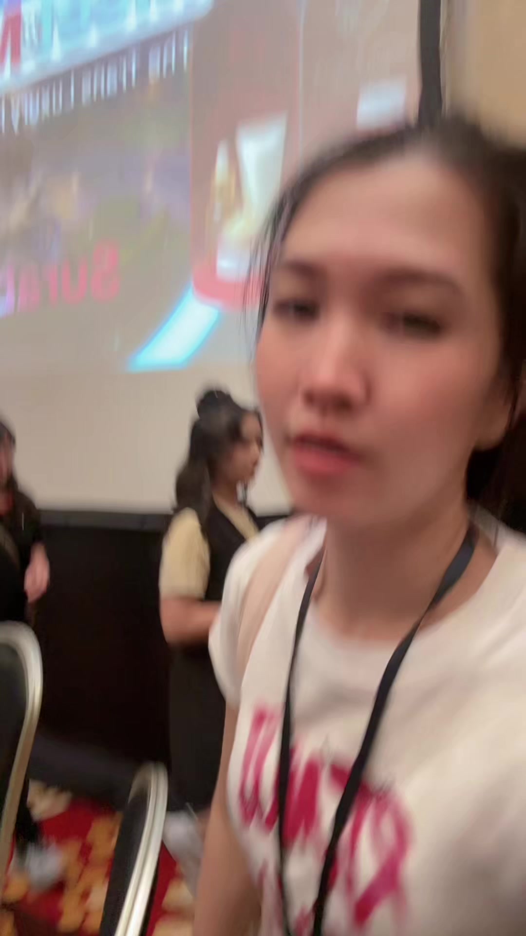 @Sofia Liu