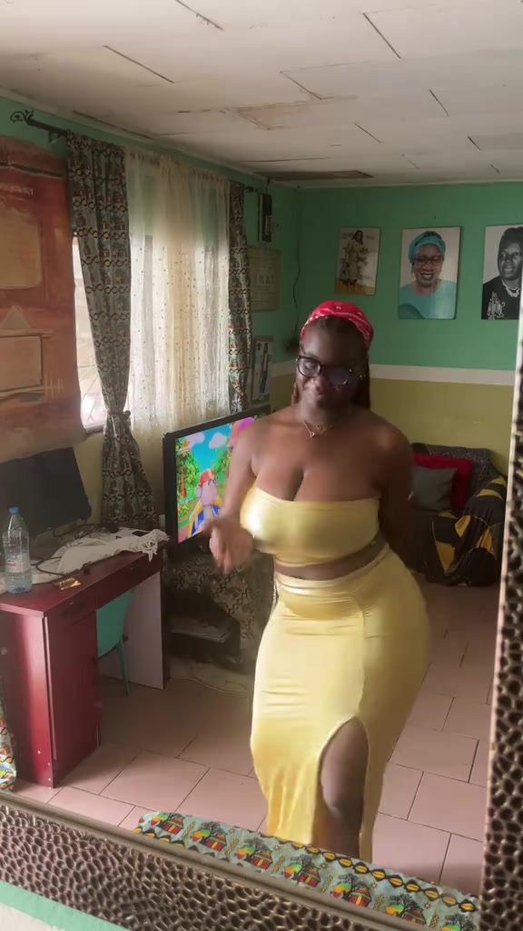 @uablen28