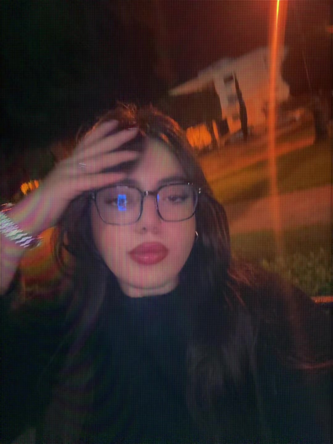 @Chaimae belghiti