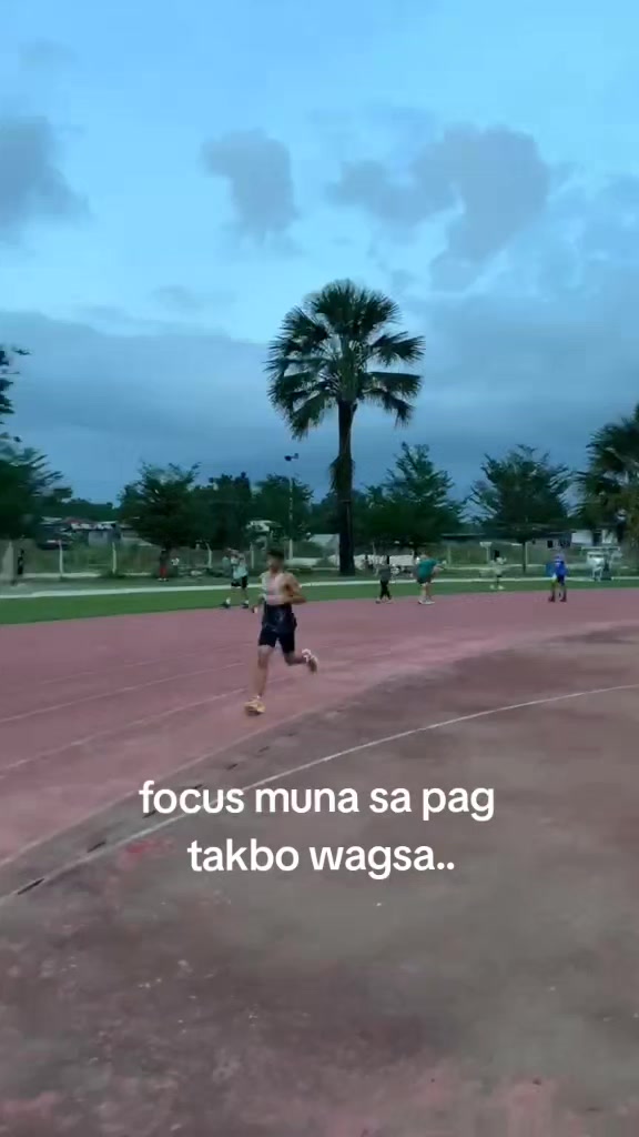 @John carlo