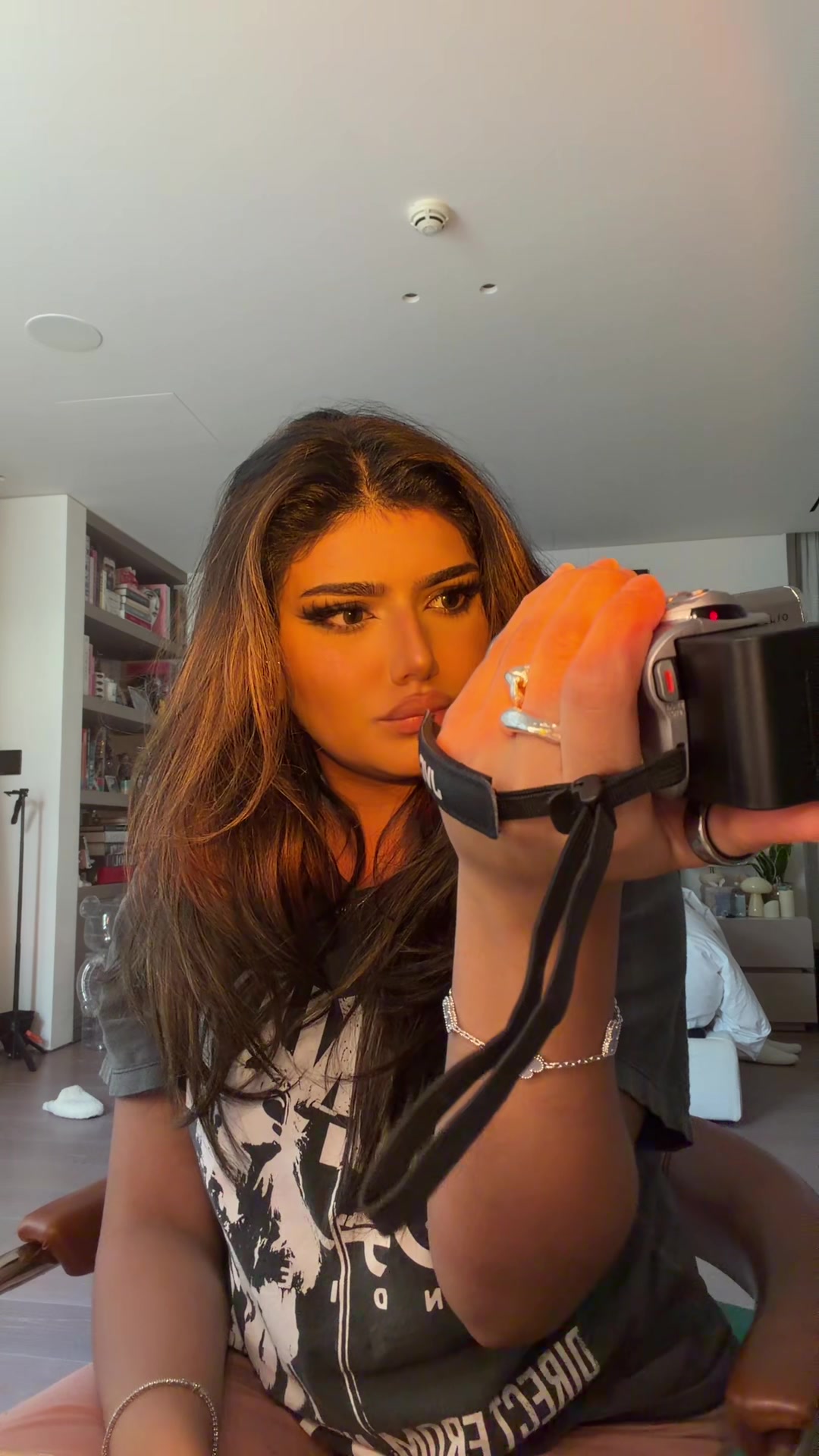 @nourgiselle