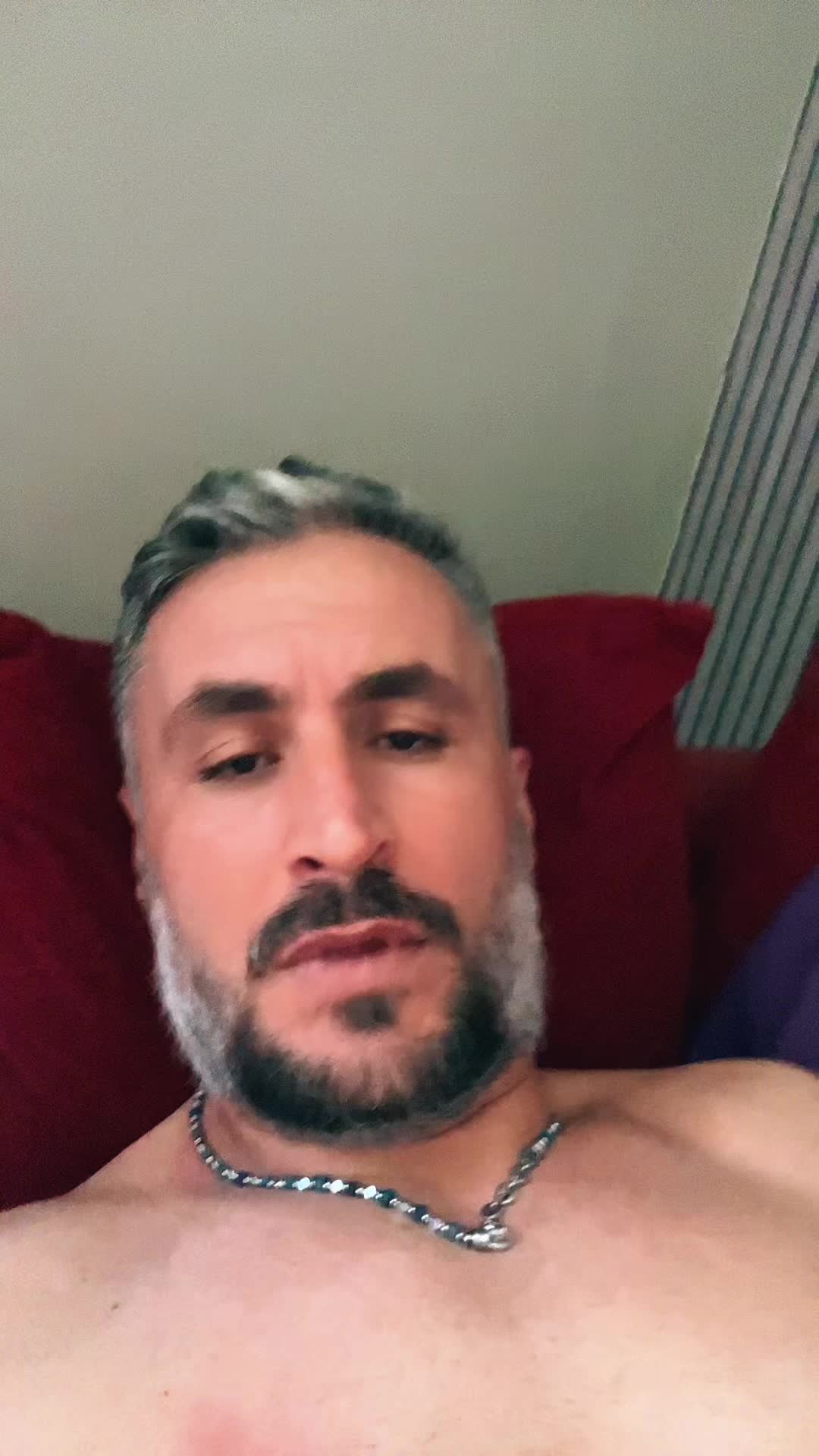 @Matteo ViP
