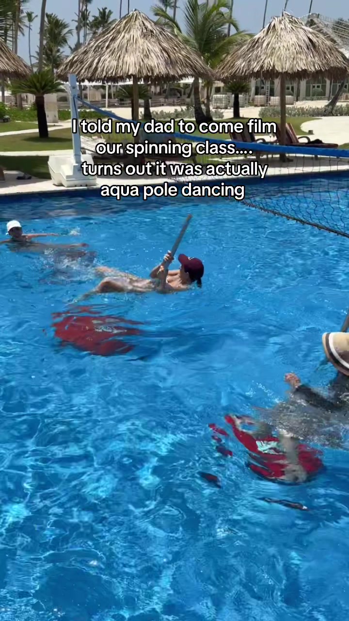 @لولو