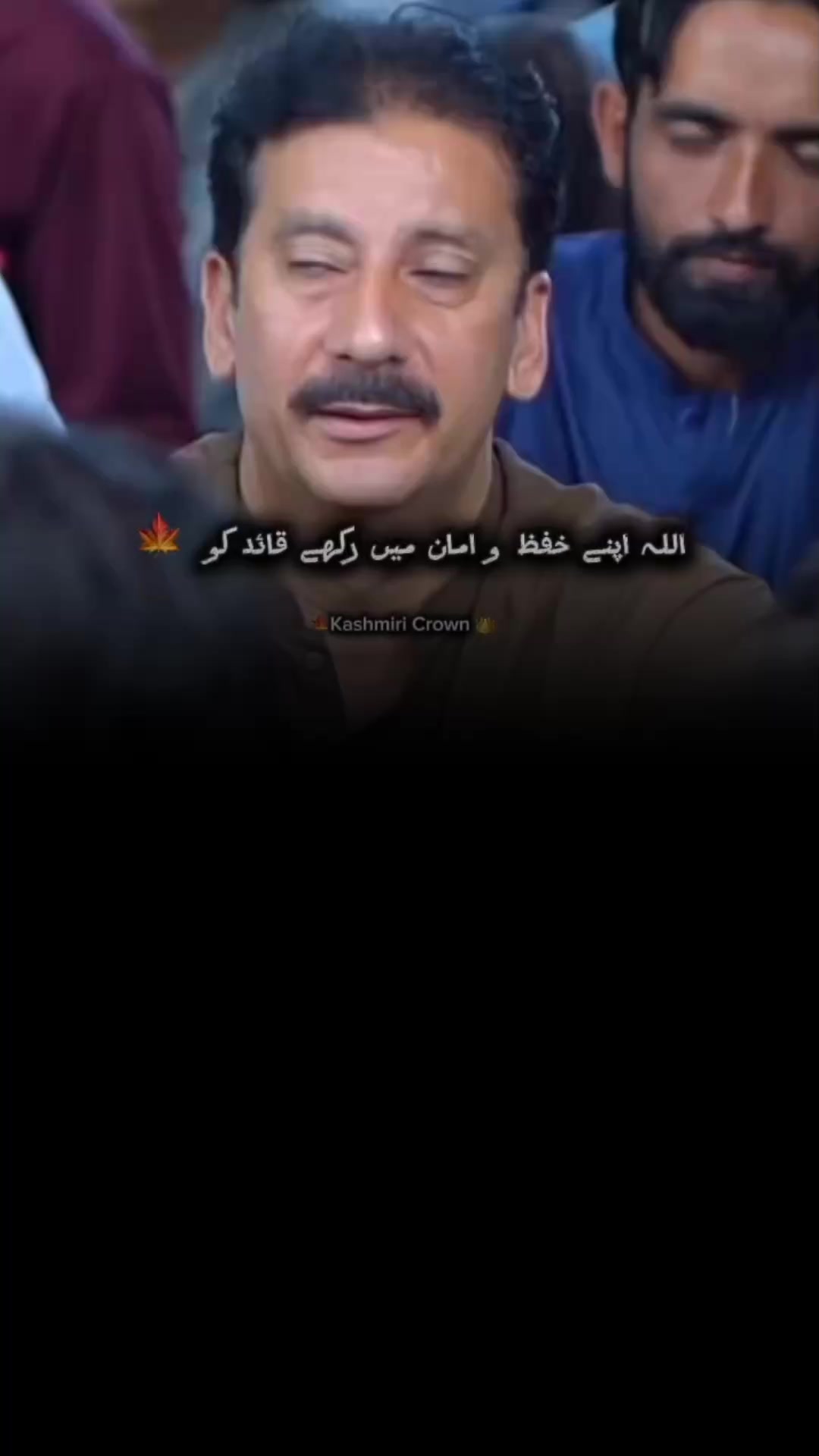 @ع🕷️