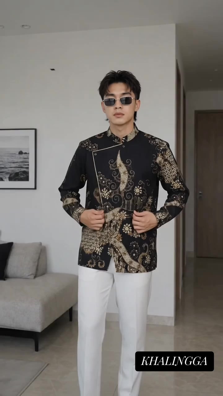 @𝐊𝐇𝐀𝐋𝐈𝐍𝐆𝐆𝐀