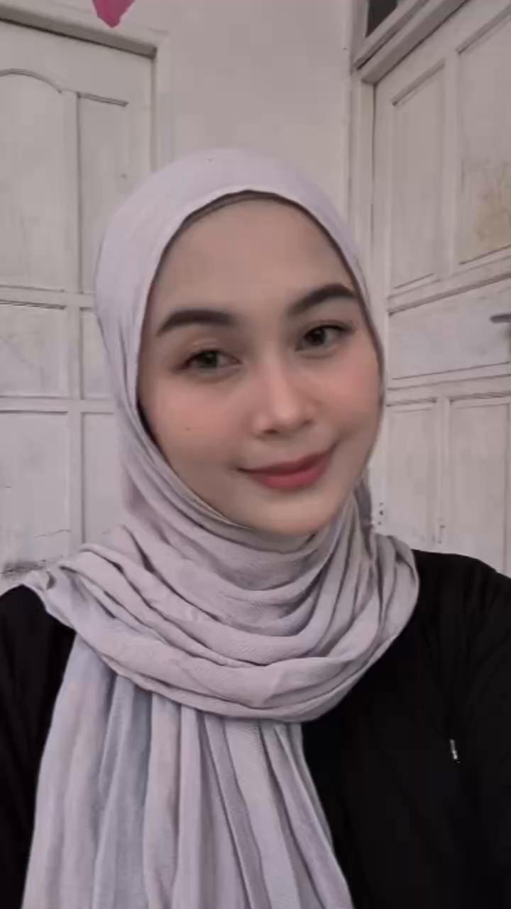 @Pasutri_genZ