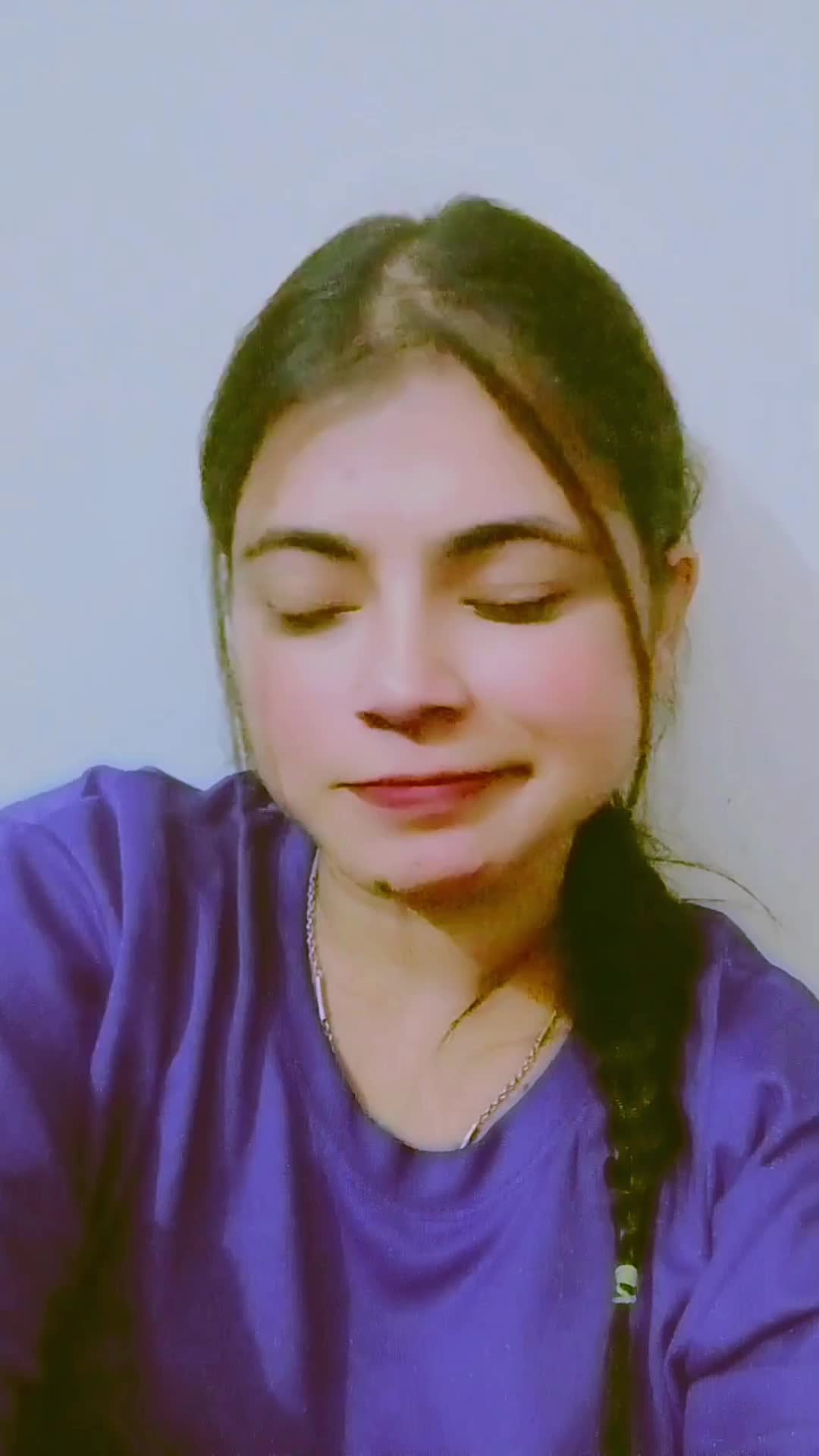 @sejal ❣️❣️❣️