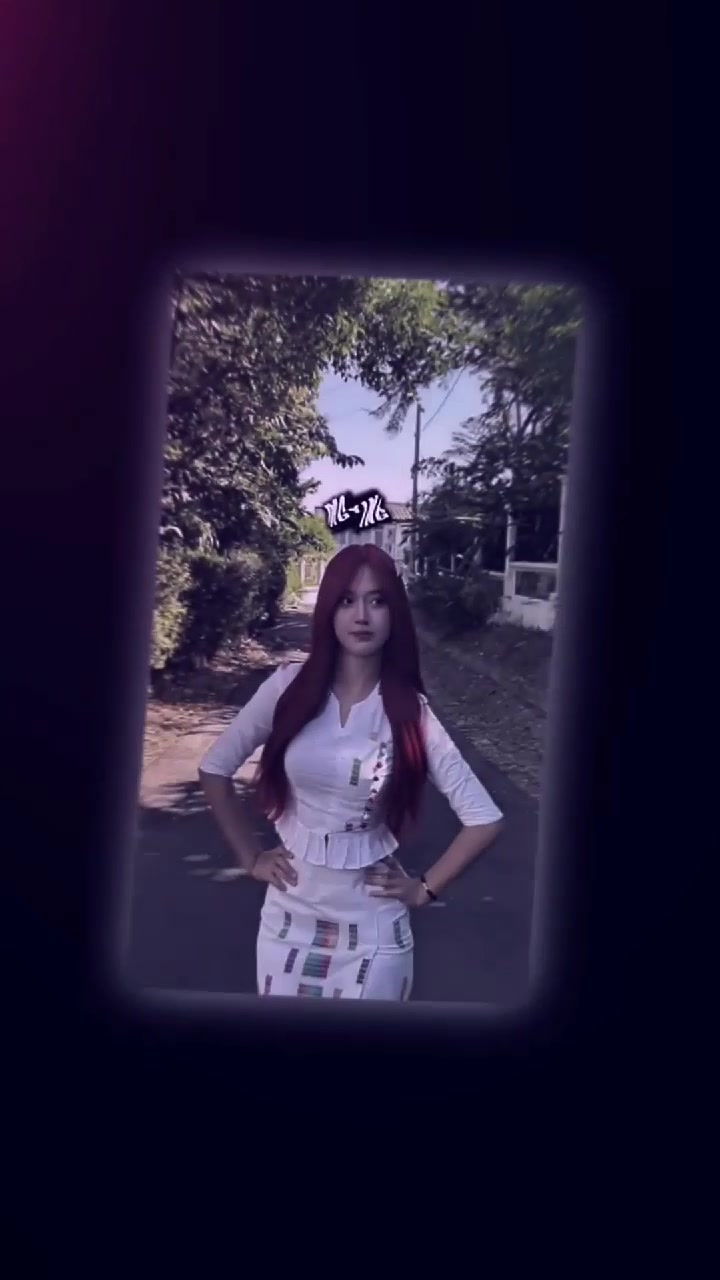 @𝙔𝙞𝙣𝙜𝙒𝙖𝙣𝙜𝙮𝙮 ft 𝗤𝗗