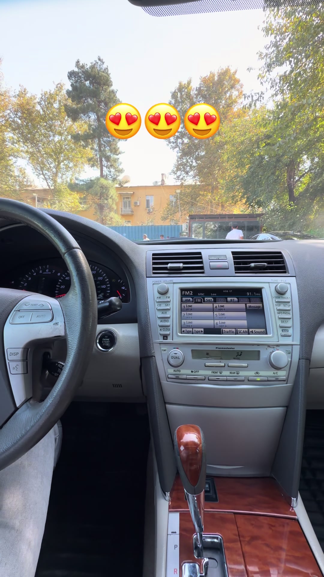 @tajmix_auto