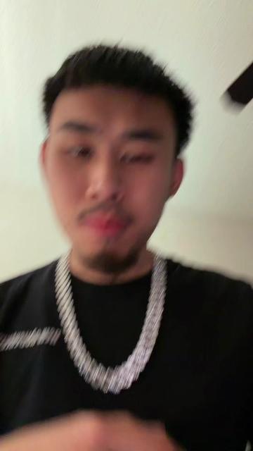 @Kicksflipp