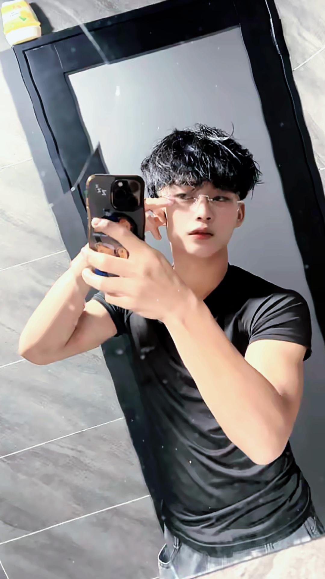 @Jian Yang.