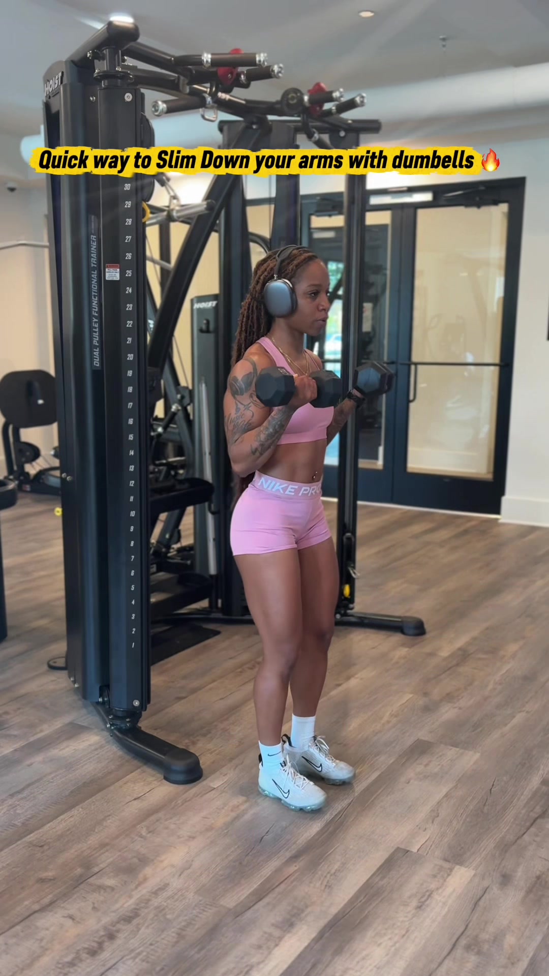 @FITwithBLAKES