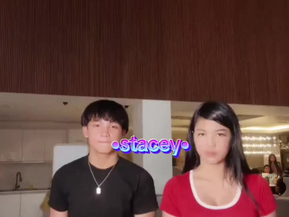 @&bull;stacey&bull;