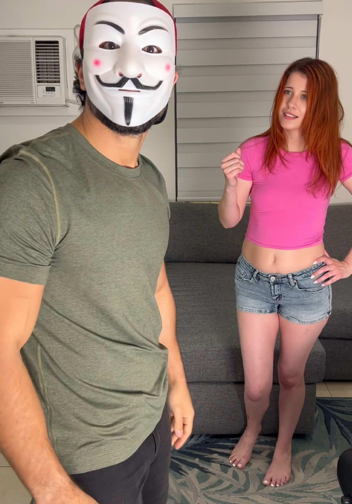 @PerfectstrokeMD