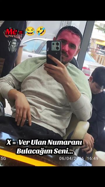 @Adnan Pişken