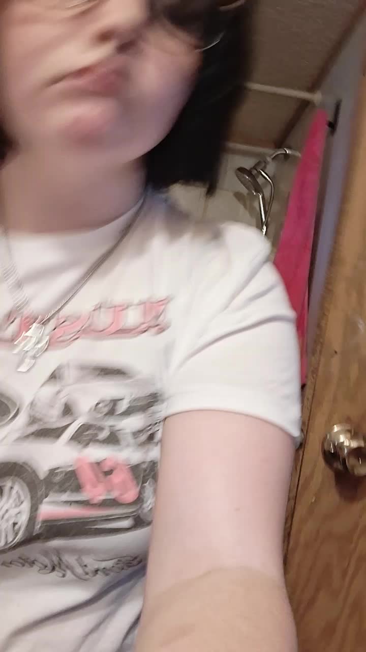 @Alyx