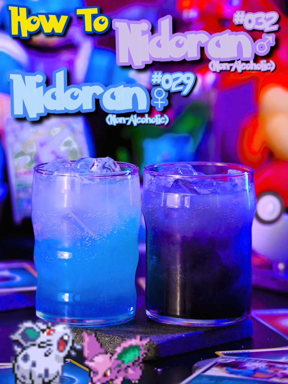 @Jason | SinCityBartender