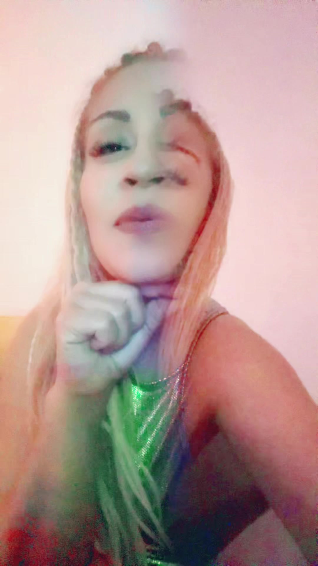 @sofibertotti
