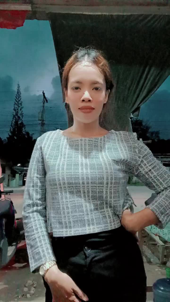 @Y