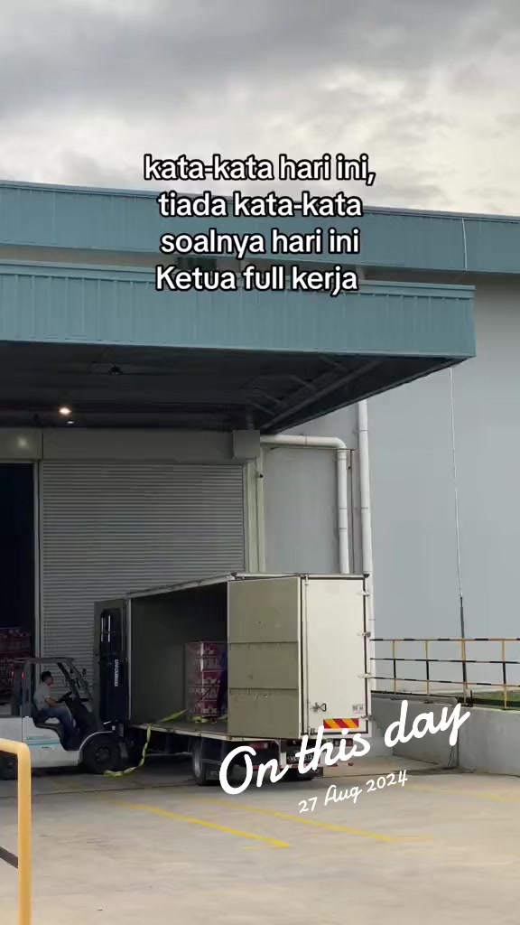 @~ady_nazrin~