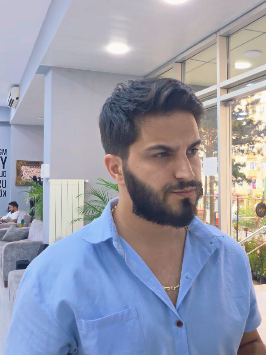 @Asim Hashimli