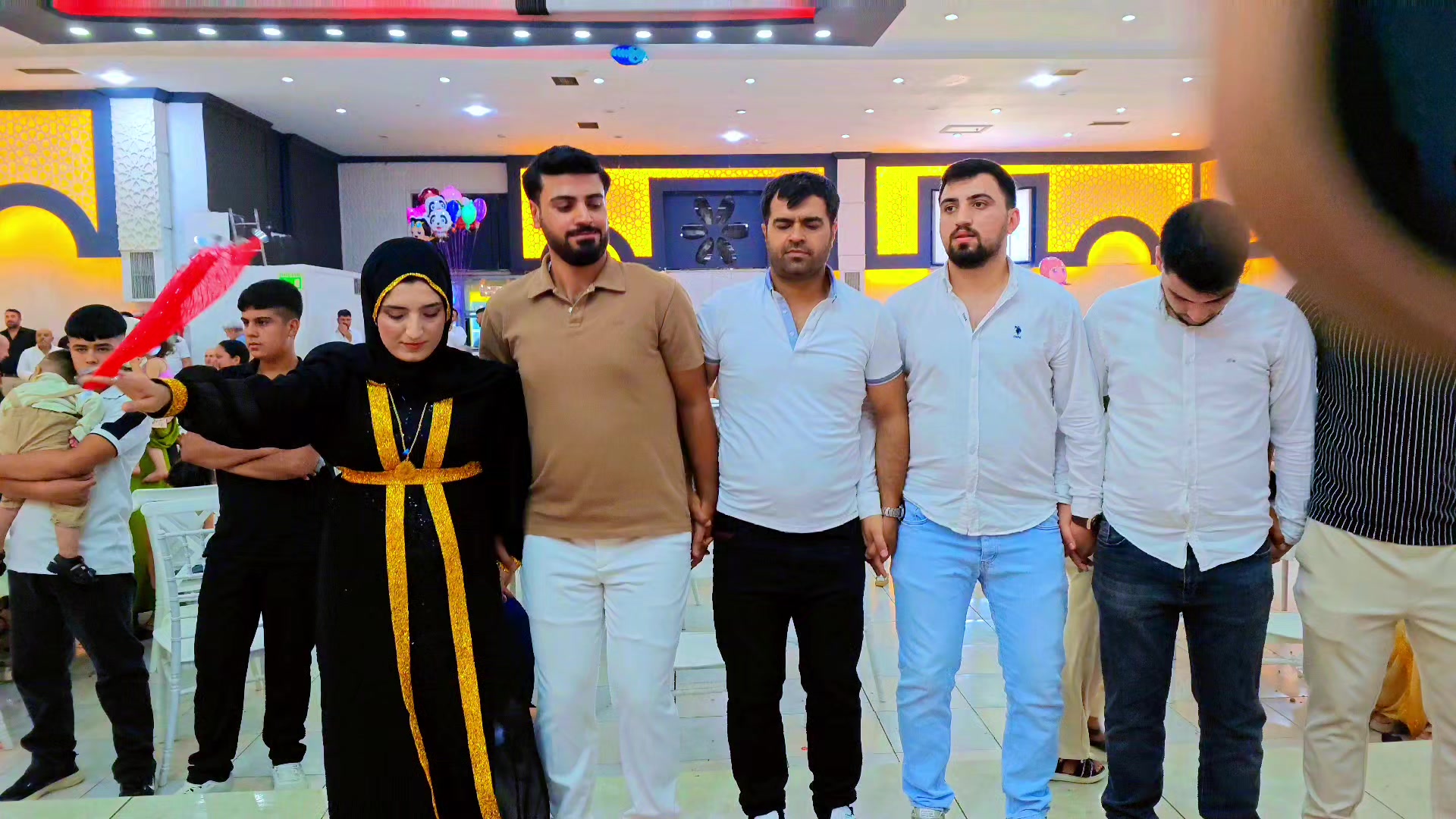 @yilmaz._.Koçyiğit27