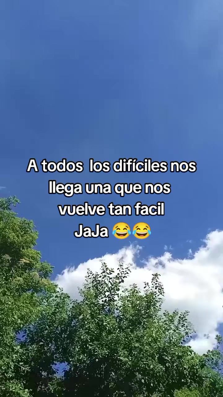 @Sebastián 74