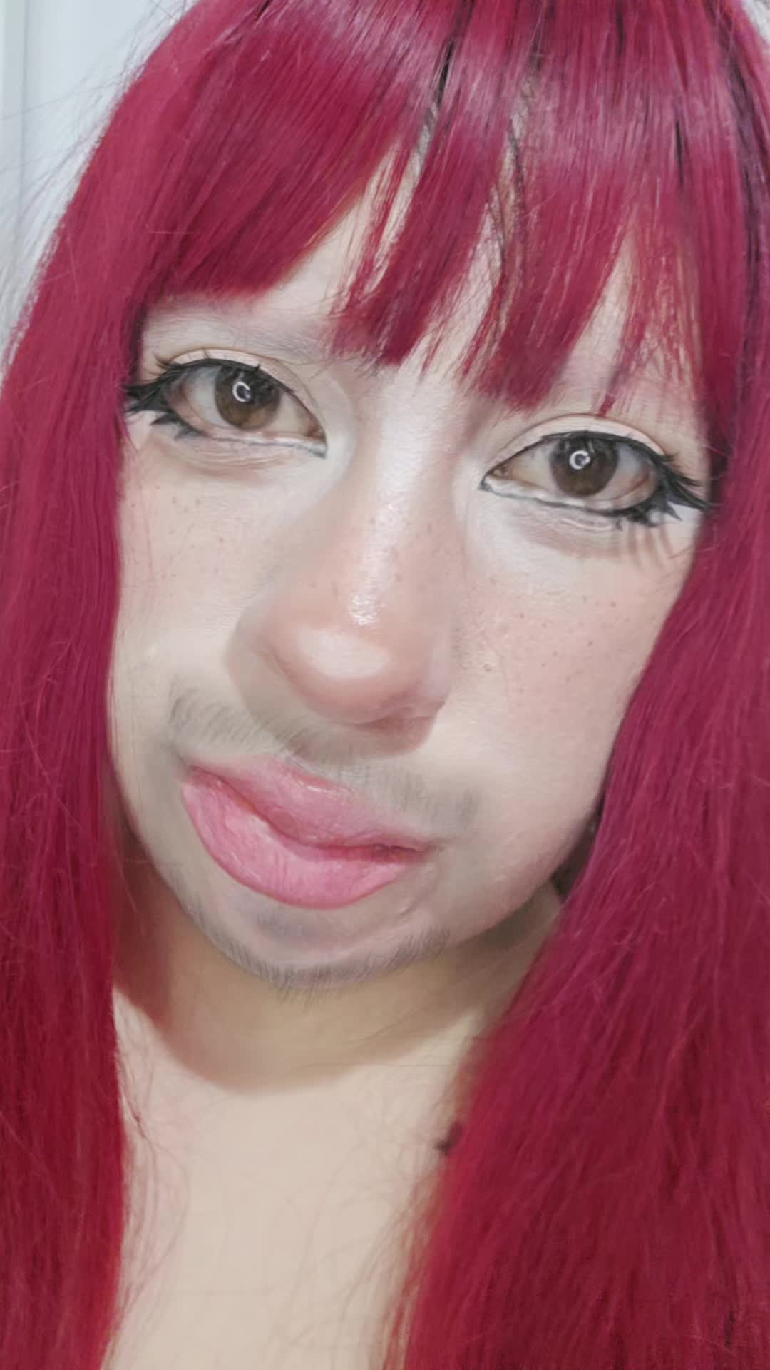 @Sweet_hooniebell