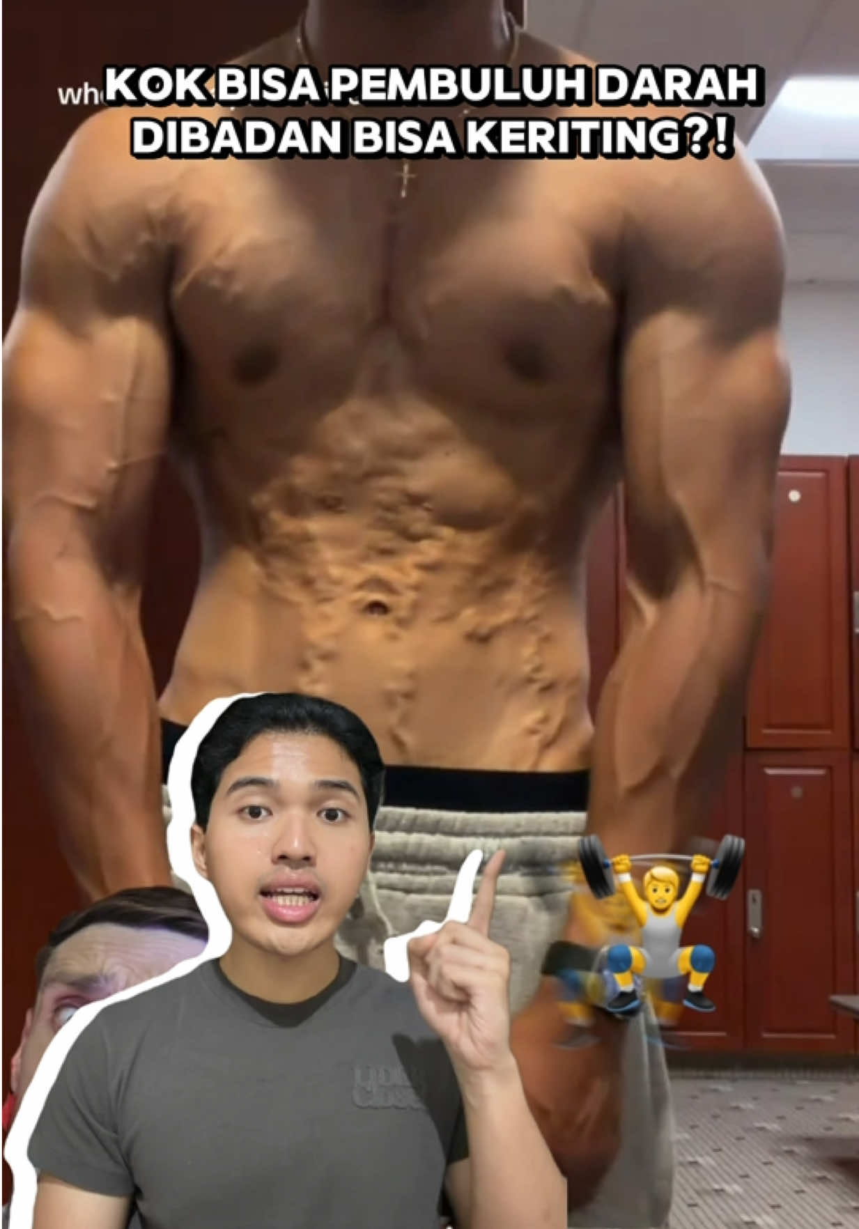 @Ekida