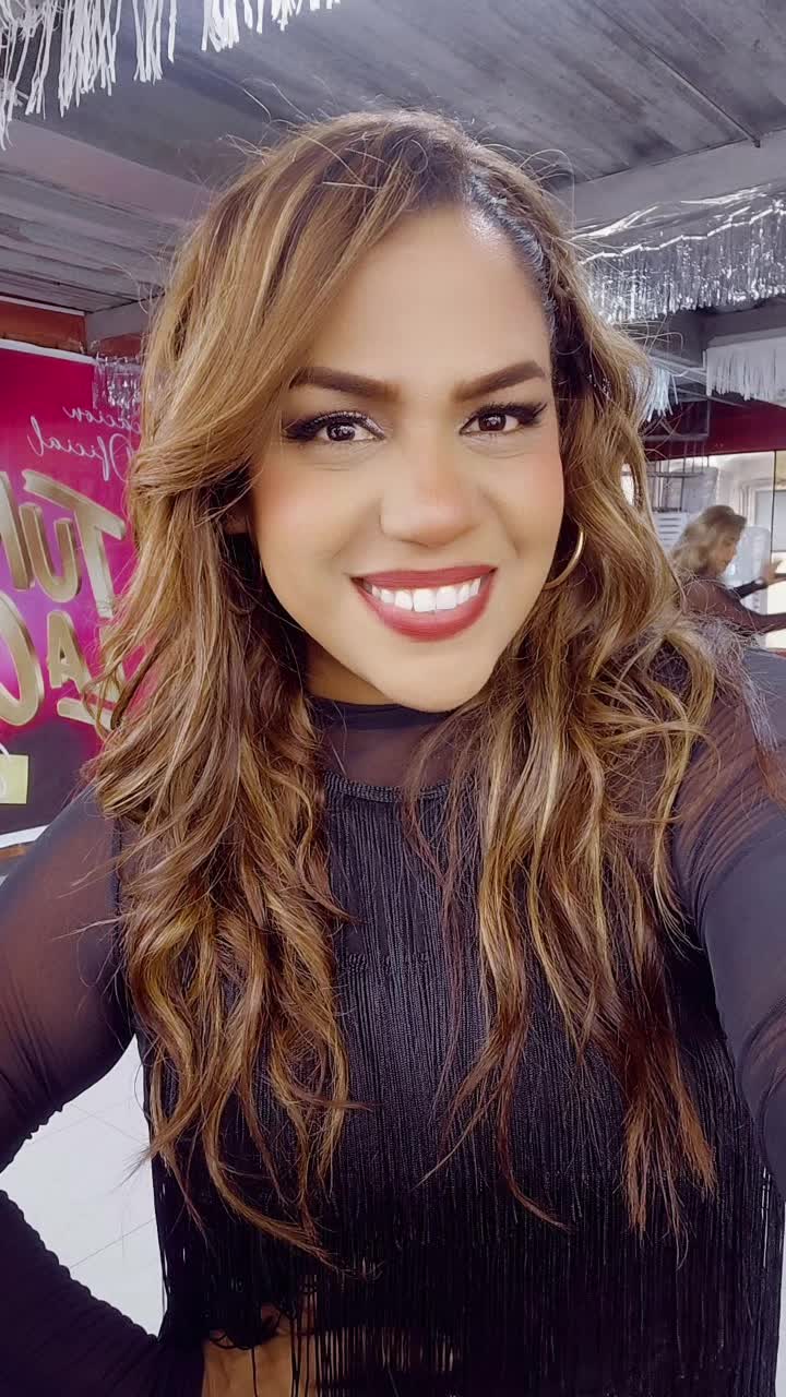 @Mimi Calderón