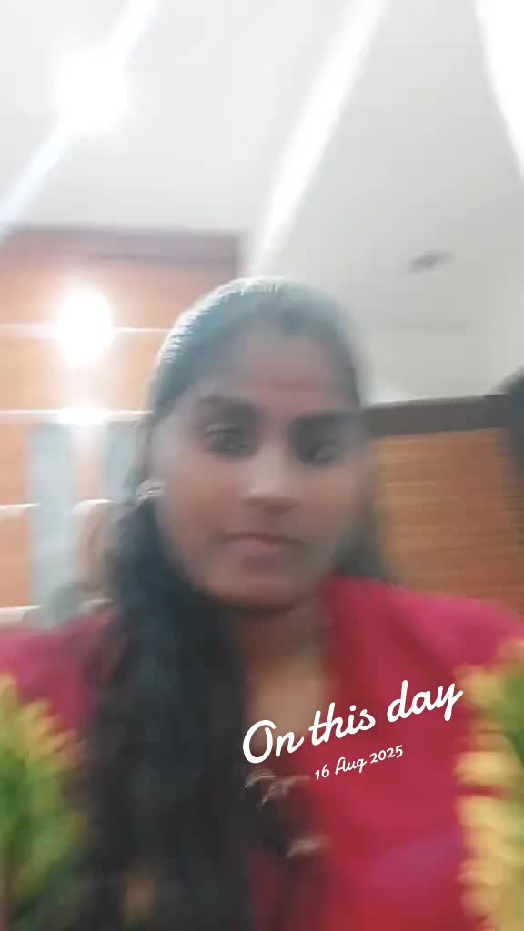 @Devi Devi❤️❤️❤️🇱🇰🇱🇰🇱🇰⭐⭐⭐