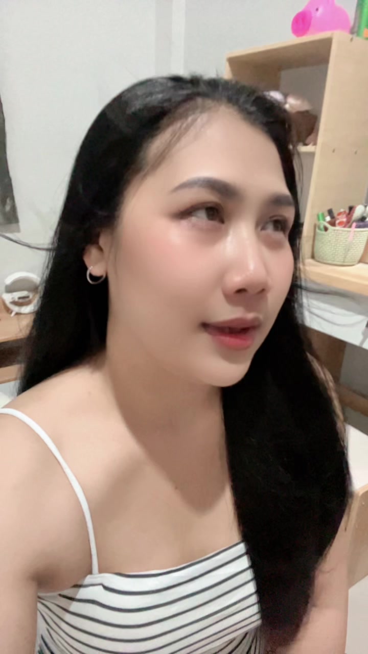 @คุณ Nong Supattra