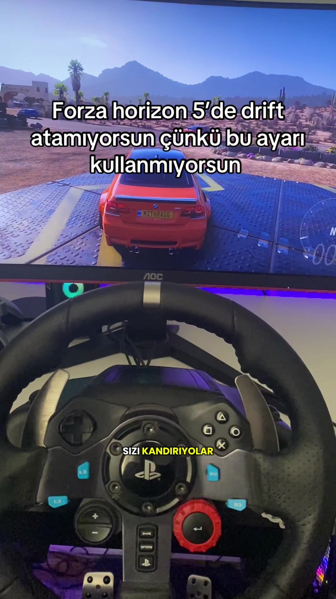 @Mithraggen