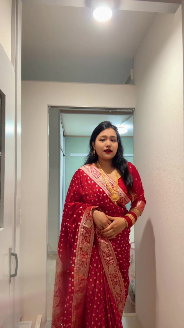 @Sarana Pradhan🇯🇵🇳🇵✈️