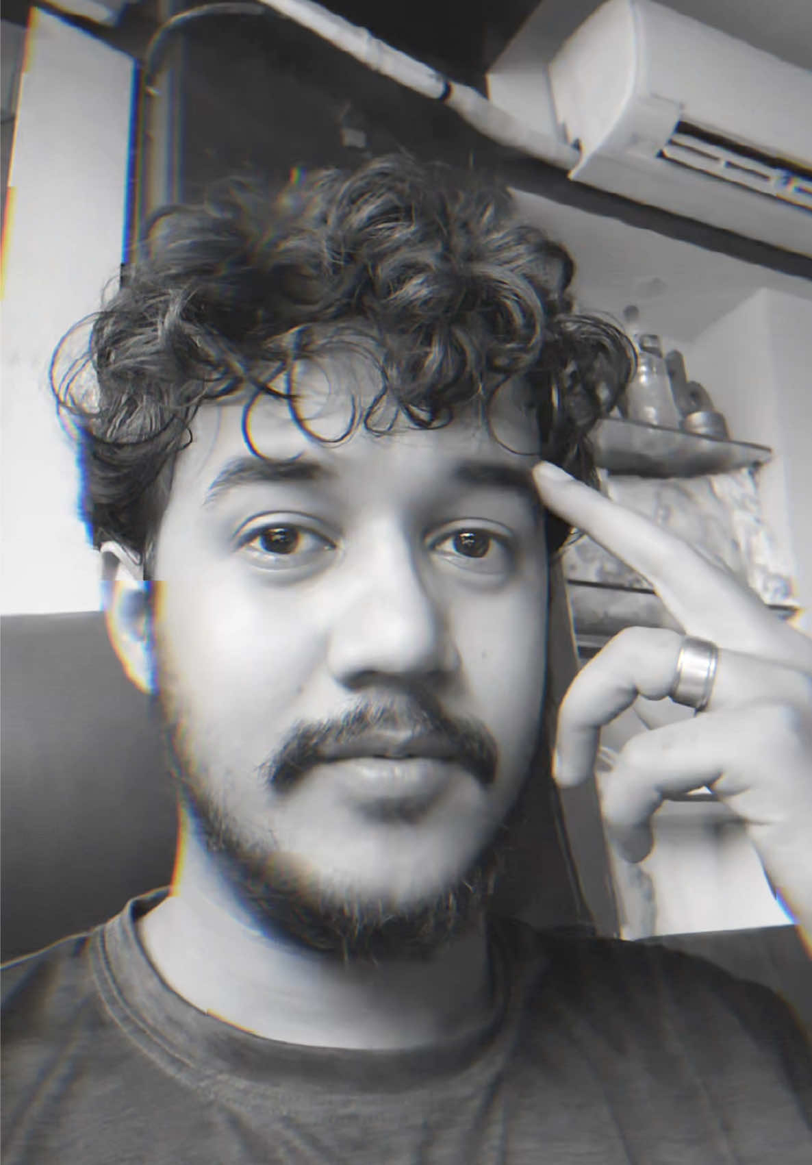 @Mr.ᵇᵃᵗᵗᵉʳʸ®™🔥