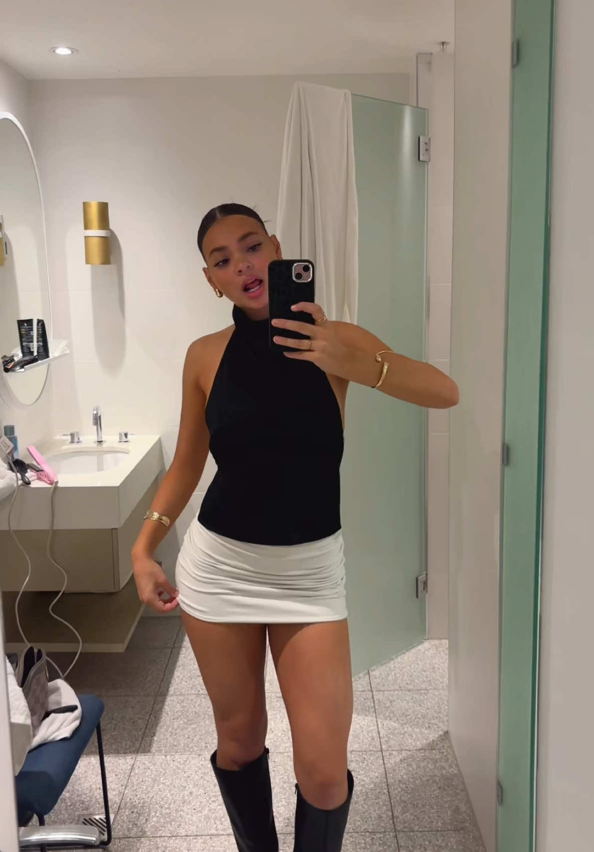 @lyshy